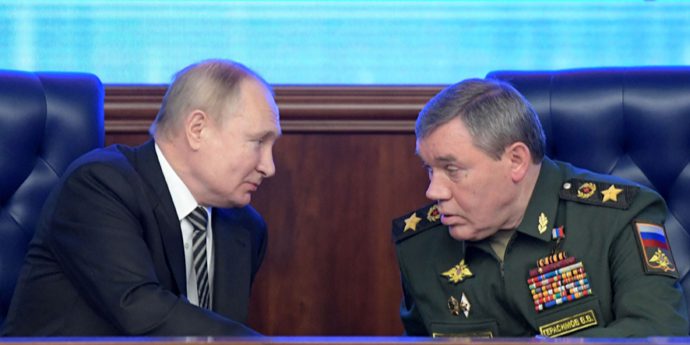 0fb2bfdbb575de13d1384c78cd6037a3