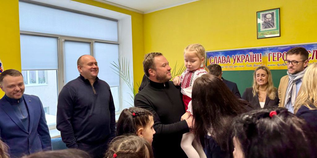 0fb7ccac61de77f237156e6a5d03822e