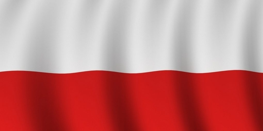 В Польше обвинили РФ в нарушении зоны безопасности в Балтийском море