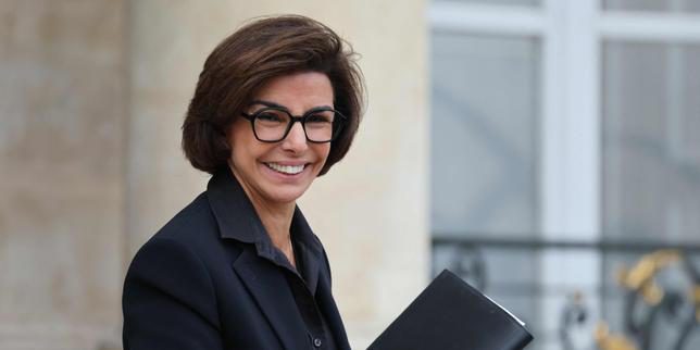 Attori culturali rilanciano il progetto di decentralizzazione durante le Biennali internazionali dello spettacolo a Nantes