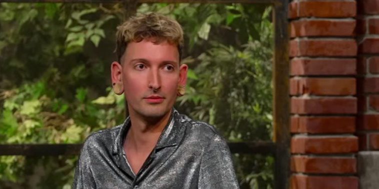 „Bares für Rares“-Star Fabian Kahl hat neue Aufgabe: „Fange jetzt an“