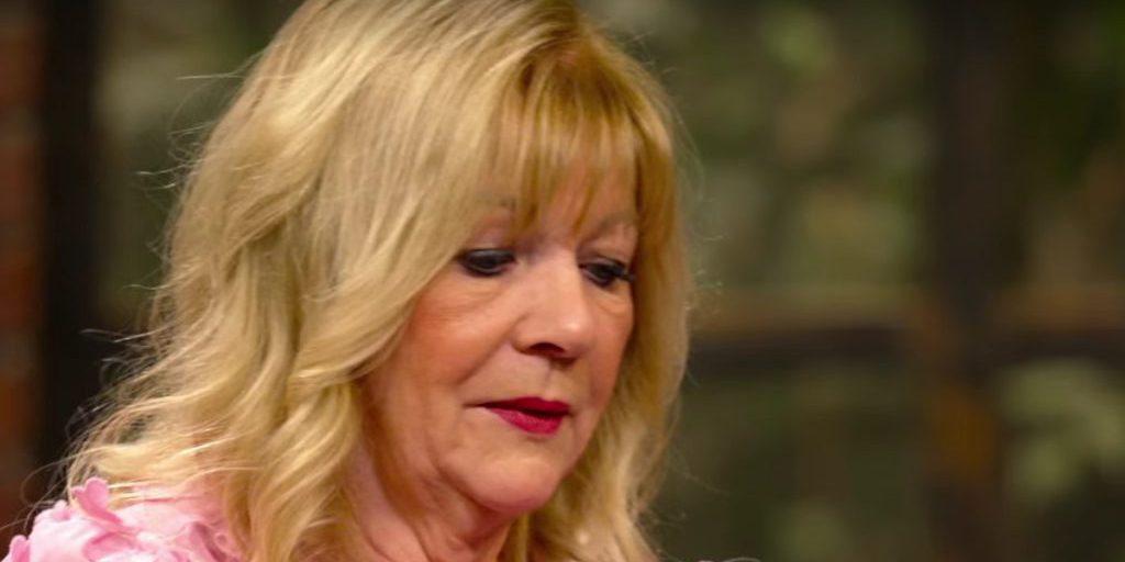 Unerwartetes Desaster bei „Bares für Rares“: Feines Schmuckset stürzt dramatisch ab