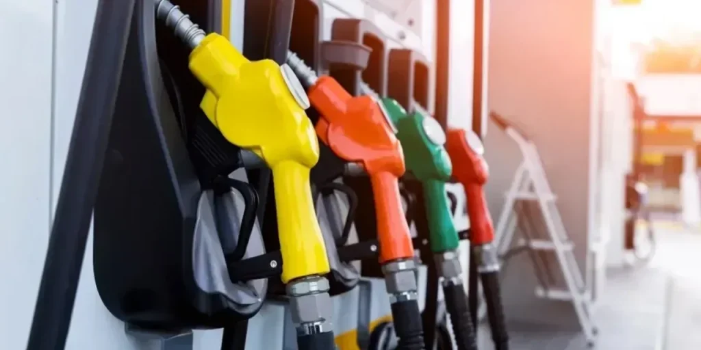 Turkey Petroleum presenta concordato per gestire debito di 1 miliardo di lira