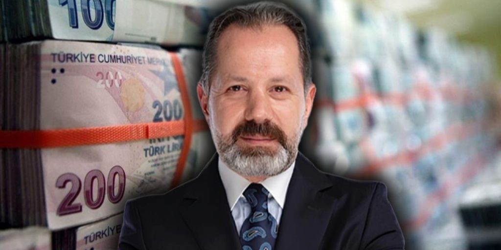 Cosa fare con un milione di lire turche: il consiglio dell'esperto İslam Memiş per massimizzare il rendimento