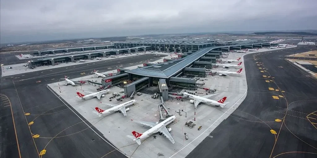 A partire dal 1 gennaio: aumentate le sanzioni per violazioni a bordo dell'aeromobile