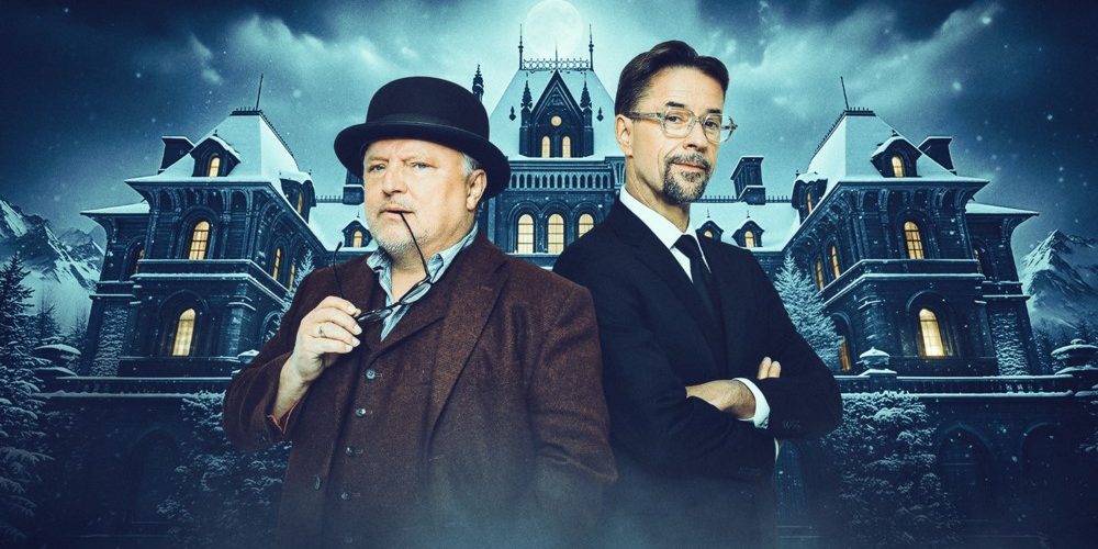 La ARD lancia una nuova trasmissione live con le stelle di Tatort: gli spettatori saranno coinvolti nelle decisioni