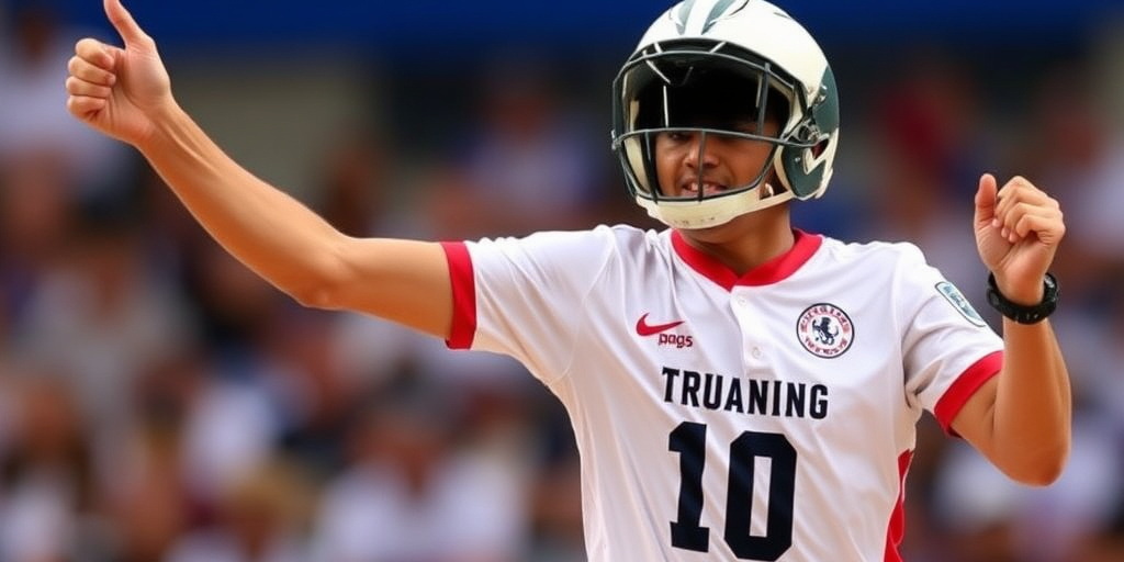 10 giovani calciatrici pronte a fare il salto di qualità nel 2026