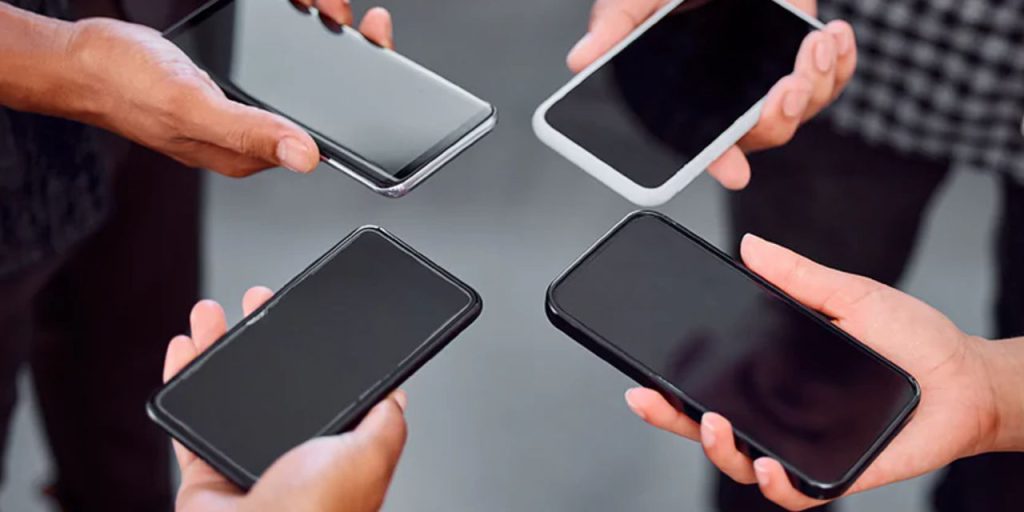 1.000 lira ucuzlayacak! ÖTV düzenlemesi nedeniyle indirime girecek telefonlar belli oldu