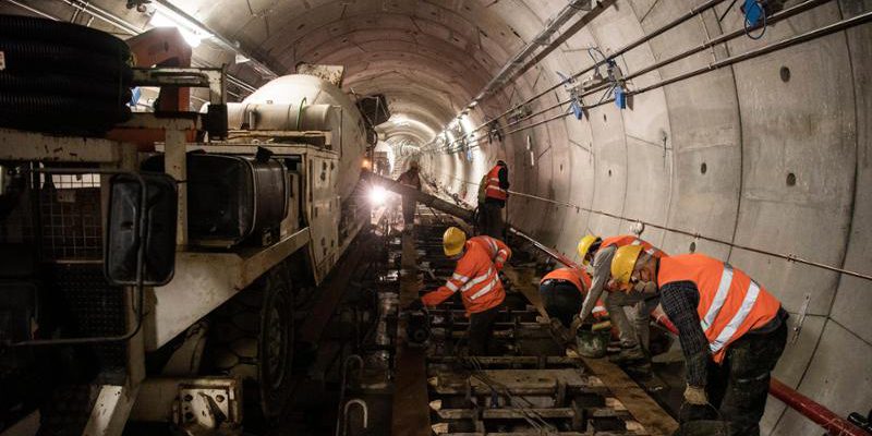 Metro in crisi: controlli ridotti, costi elevati per piccoli malus e incidente al Parco Sempione