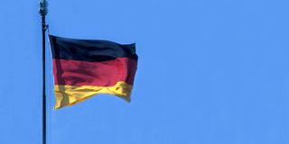 Surplus Record della Bilancia Commerciale Tedesca: Impatto sull'Economia e Possibili Conseguenze