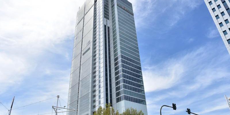 Le 26 società piemontesi superano l'S&amp;P 500, dimostrando una crescita economica regionale