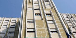 La Pressione Fiscale in Italia Resta Troppo Alta: Le Possibili Conseguenze per l'Economia e i Consumi