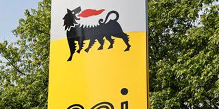 Eni: utile netto in crescita e più dividendi, rafforzato il piano di buyback 2025