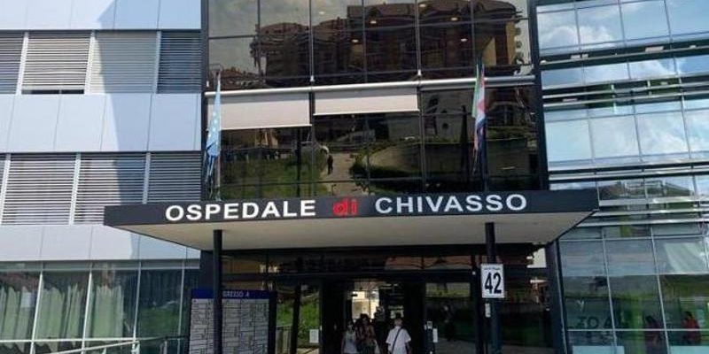 ASL To 4: dirigenti indagati ricevono bonus di 40.000 euro, decisione unanime dei sindaci