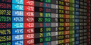 Tamburi Investment Partners: acquisto di 138.379 azioni proprie per oltre 1,16 milioni di euro