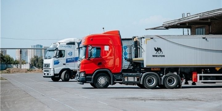 Incentivi per le imprese della Ciuvascia: l'export cashback offre fino a 1 milione di rubli per le vendite all'estero