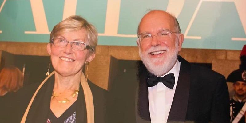 Fiorenzo Alfieri: pedagogia e trasformazione della città di Torino