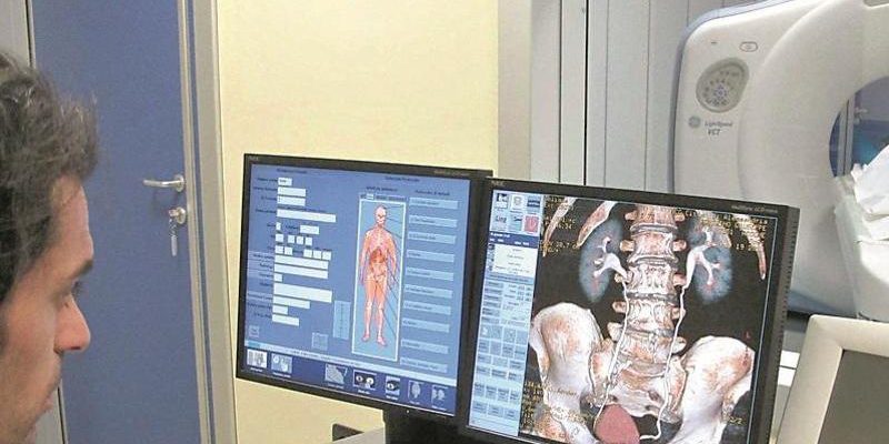 Mal di schiena, un problema diffuso nel Piemonte: come prevenirlo con uno stile di vita sano