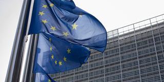 UE valuta di introdurre l'obbligo di trasferimento tecnologico alle aziende cinesi