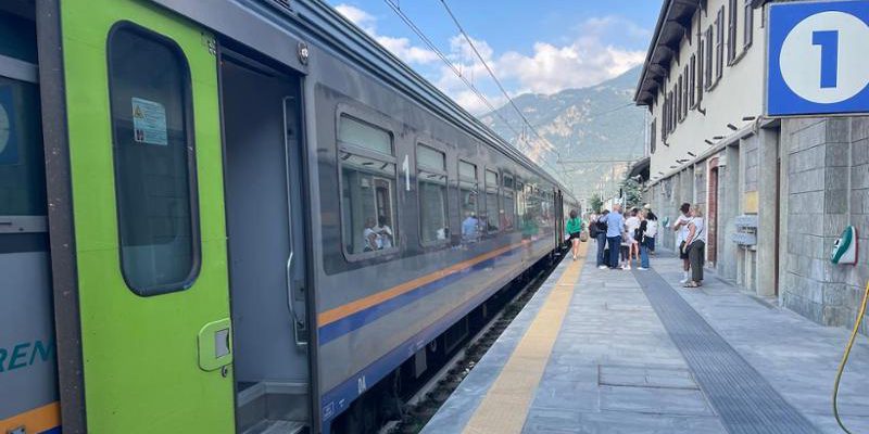 Lettere di opinione: appelli alla prudenza nell'uso dei botti di fine anno