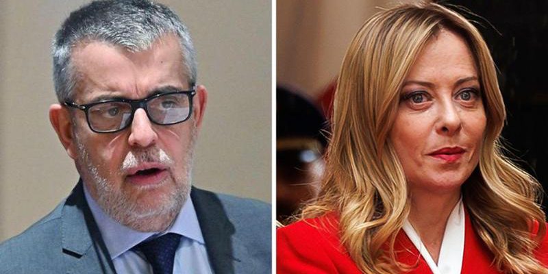 100954447-04b15013-5d69-4aa9-9845-09941f86d117-1