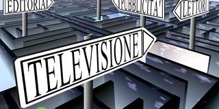 Nielsen, Ad Intel: pubblicità in calo ad agosto (-3%)