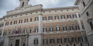 "Confassociazioni Award 2025": domani la cerimonia di consegna a Montecitorio