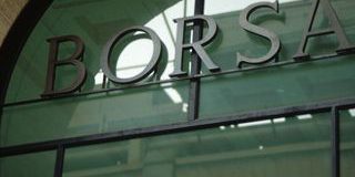 Brillante Piazza Affari che supera gli Eurolistini