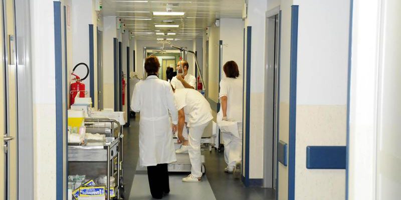 Piemonte chiede autonomia differenziata per la gestione della spesa sanitaria