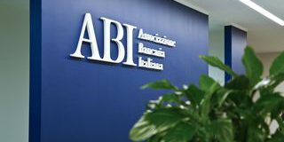 Proroga di 12 mesi per la sospensione delle rate dei mutui nelle aree colpite da eventi meteo del 2024: misure di sostegno per le famiglie e le imprese