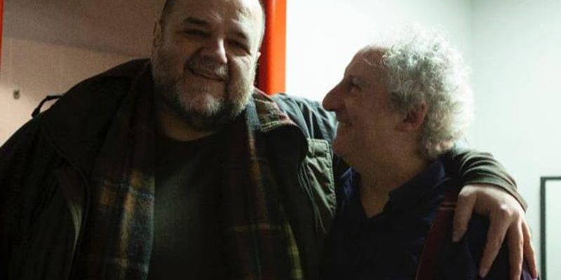 101457165-6cfd48fc-debf-4909-8432-d819bcc2e9b6