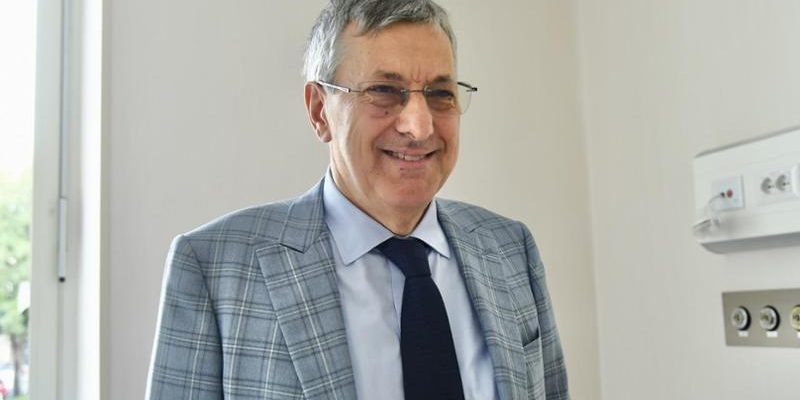 Indagine Asl To4: registrazione di Icardi sugli appalti solleva questioni sulla trasparenza