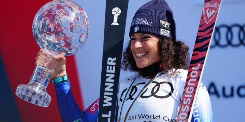 101727604-2686e63d-ed0a-4433-9551-a2f4e1981a21-1