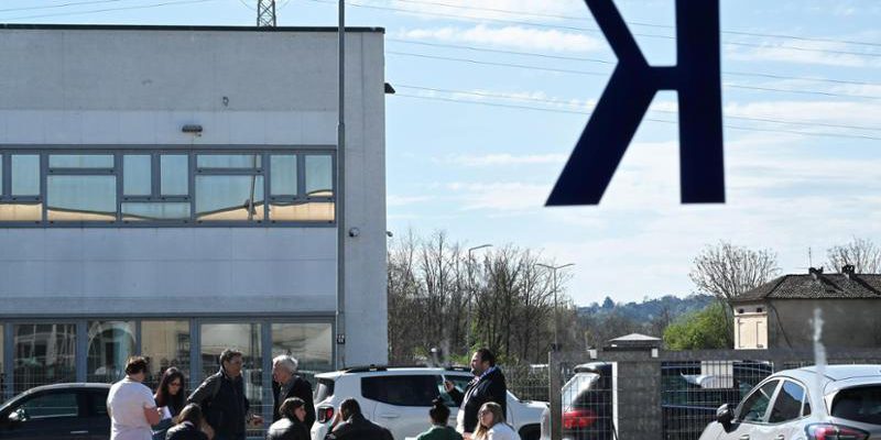 Konecta di Ivrea: 700 dipendenti chiedono di non trasferire le sedi a Torino per costi troppo elevati