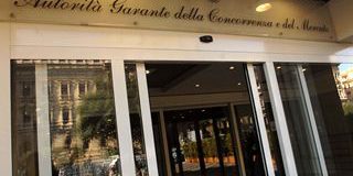 Philip Morris Italia, Antitrust avvia istruttoria per possibile pratica commerciale scorretta