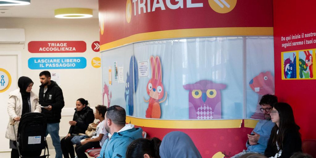 101846358-79617c32-1d5c-4fac-b704-a0b5a2fa5298