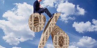 Spread scende a 79,5 punti: l'effetto della promozione di DBRS Morningstar