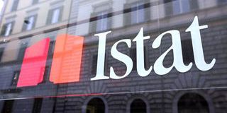 Tasso di attività in aumento: nel 2050 il 73,2% della popolazione sarà attiva, con un aumento significativo della componente femminile e degli anziani nel mercato del lavoro