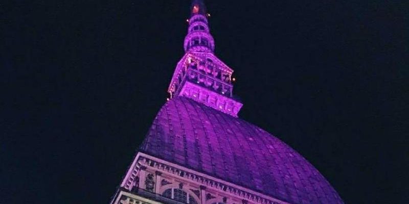 102011491-3f31497b-86ef-447d-9ce7-afc3f97a8485