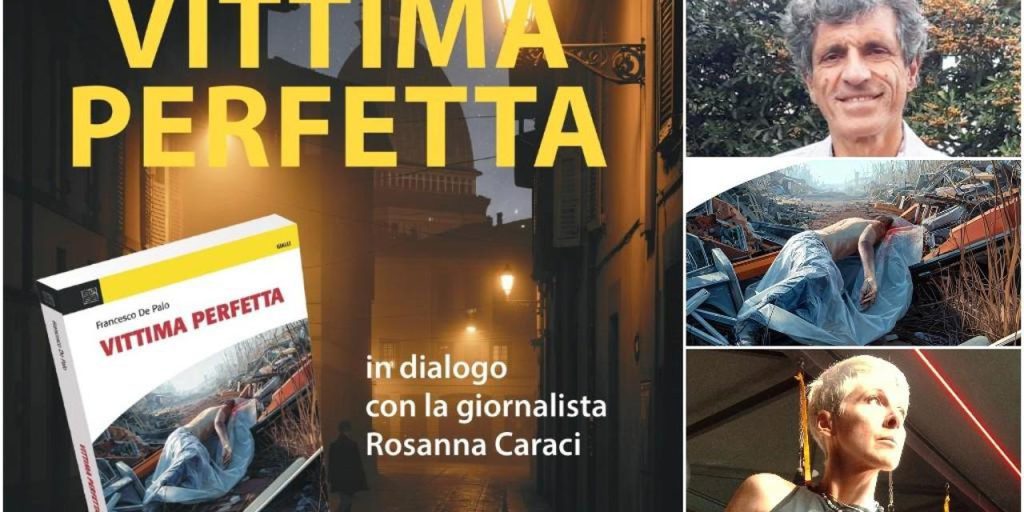 102120042-7ec1c35f-7dce-4051-8aef-aa7c7f3ab3f2-2