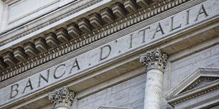DPFP, Bankitalia: "Stime coerenti. In Manovra evitare misure temporanee"