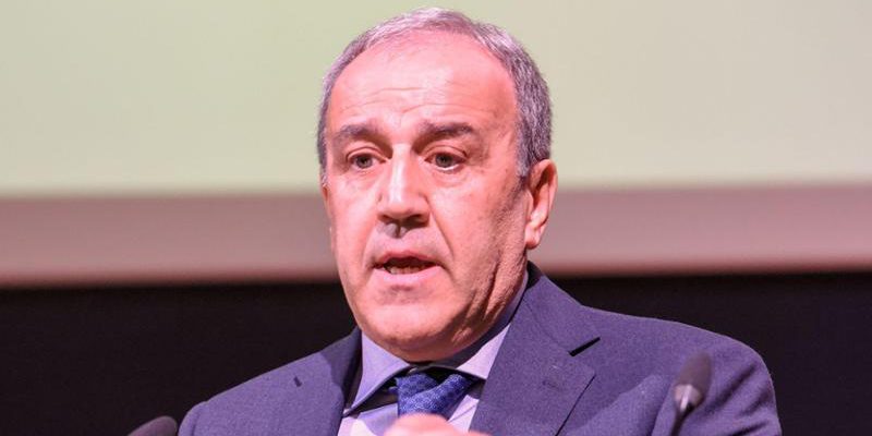 102542873-c3cfc9de-ba9b-41ab-a53c-3ef19ccb23bb