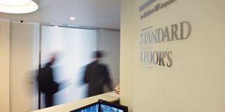 Gruppo San Donato ottiene rating B da S&amp;P in vista di nuova emissione di debito da 600 milioni di euro