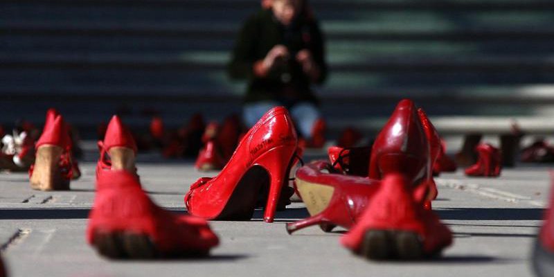 Condanna a quattro anni per costrizione alla prostituzione: un passo verso la giustizia e la protezione delle vittime di violenza di genere