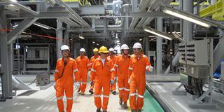 Eni Acquista Azioni Proprie: Un Programma di Buyback per Ridurre il Numero di Azioni in Circolazione e Aumentare il Valore delle Azioni Residue