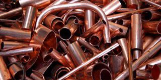 Ecora Resources, Orion Resource Partners acquisce il 25% nei progetti Santo Domingo e Sierra Norte