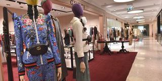 Moda: stretta su fast fashion, tavolo urgente