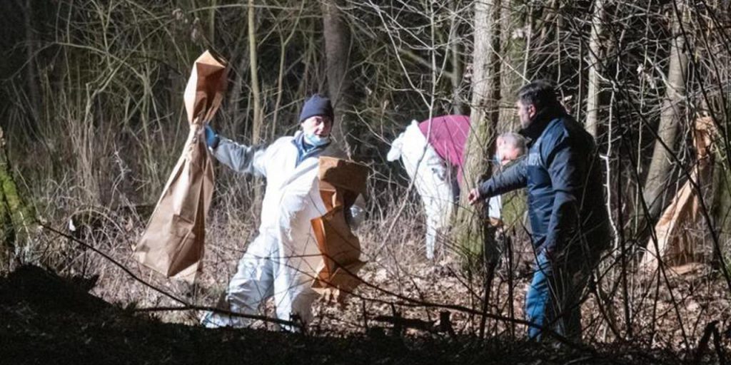 103226362-6b0b3dac-37f5-4d8d-90a5-a7a54e817d76