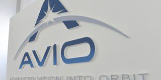 Avio, Intermonte alza il target price