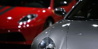 Auto, settore in rosso dopo proposta nuovi dazi sull'acciaio dell'Unione Europea